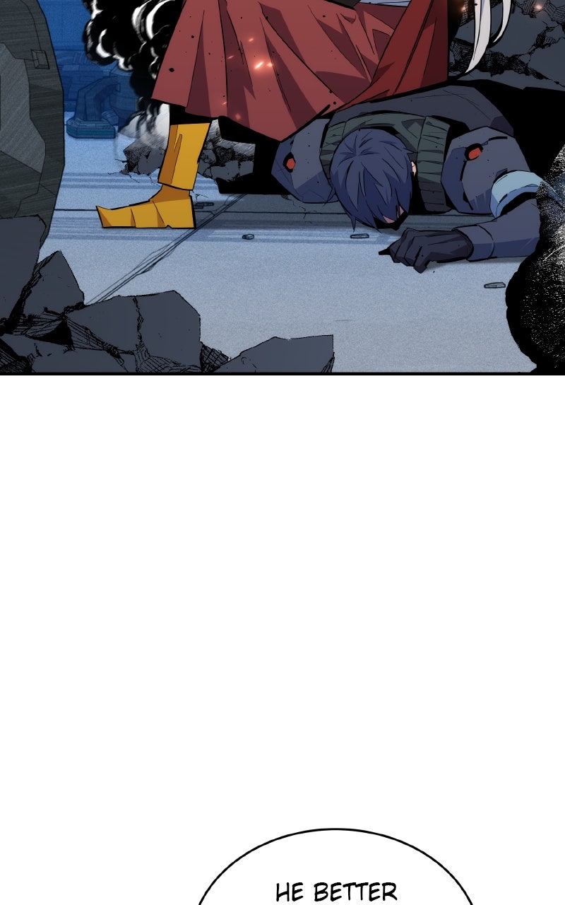 Read Auto Hunting With My Clones EN Manga Online