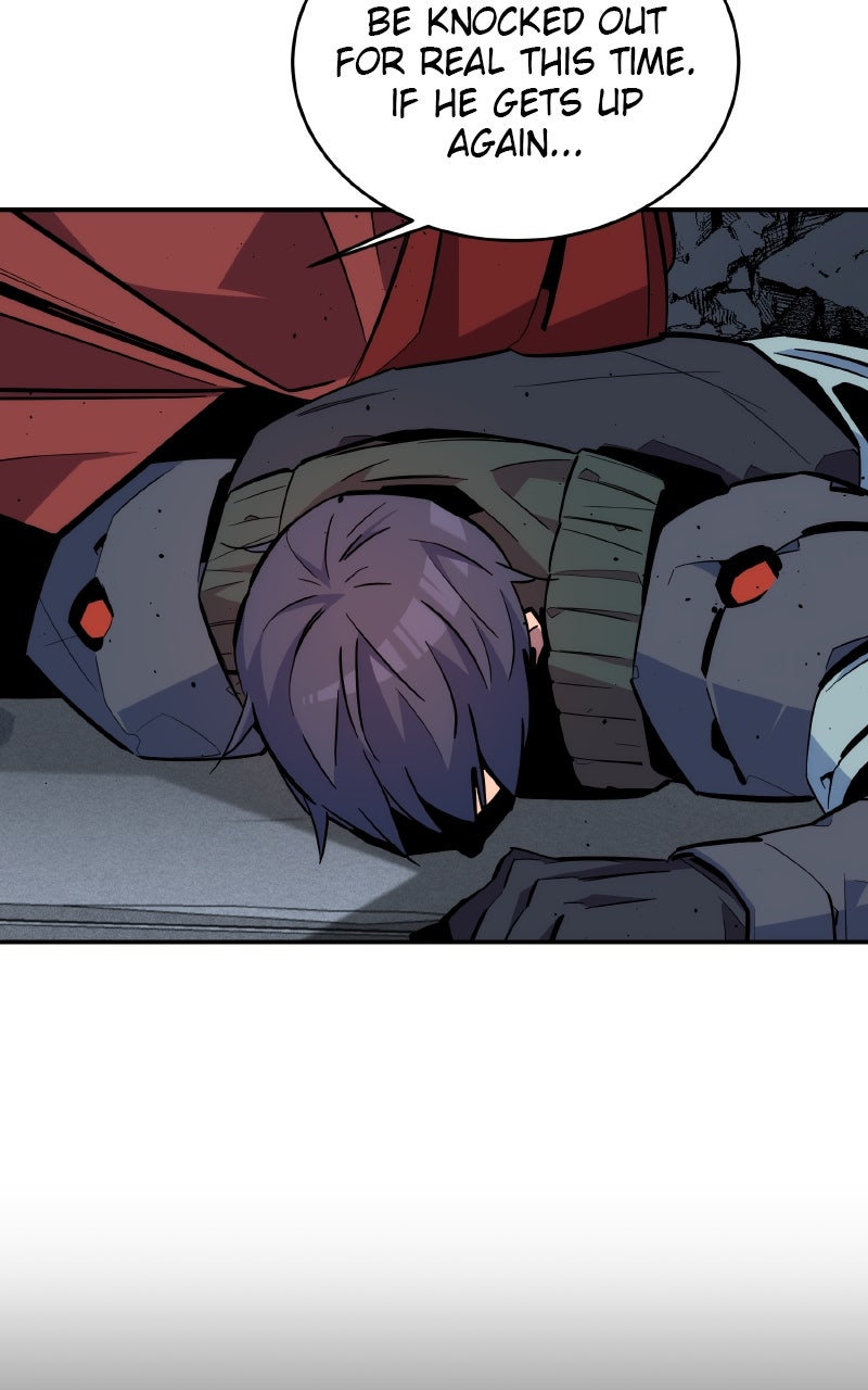 Read Auto Hunting With My Clones EN Manga Online