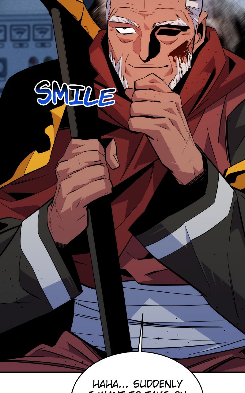 Read Auto Hunting With My Clones EN Manga Online
