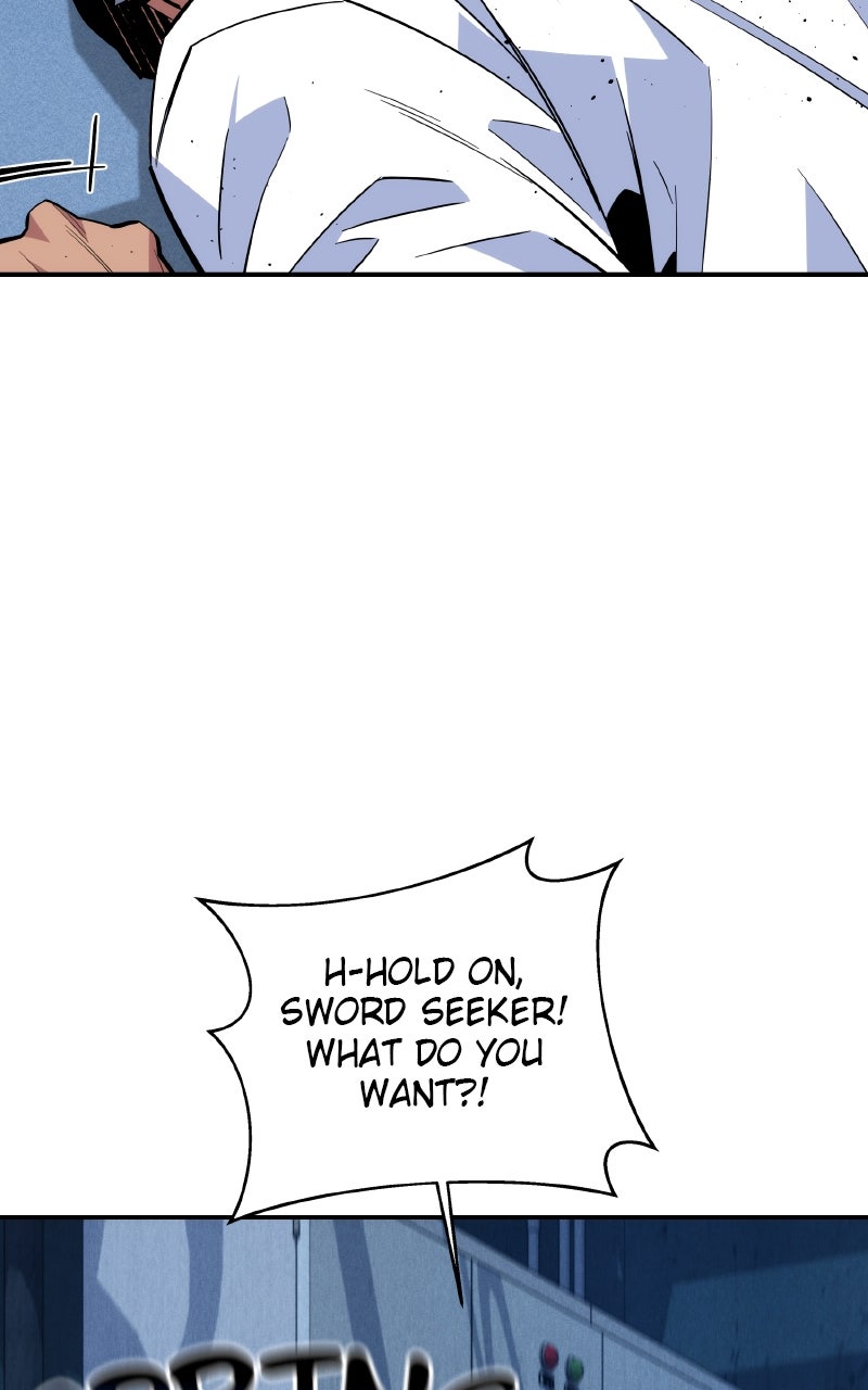 Read Auto Hunting With My Clones EN Manga Online
