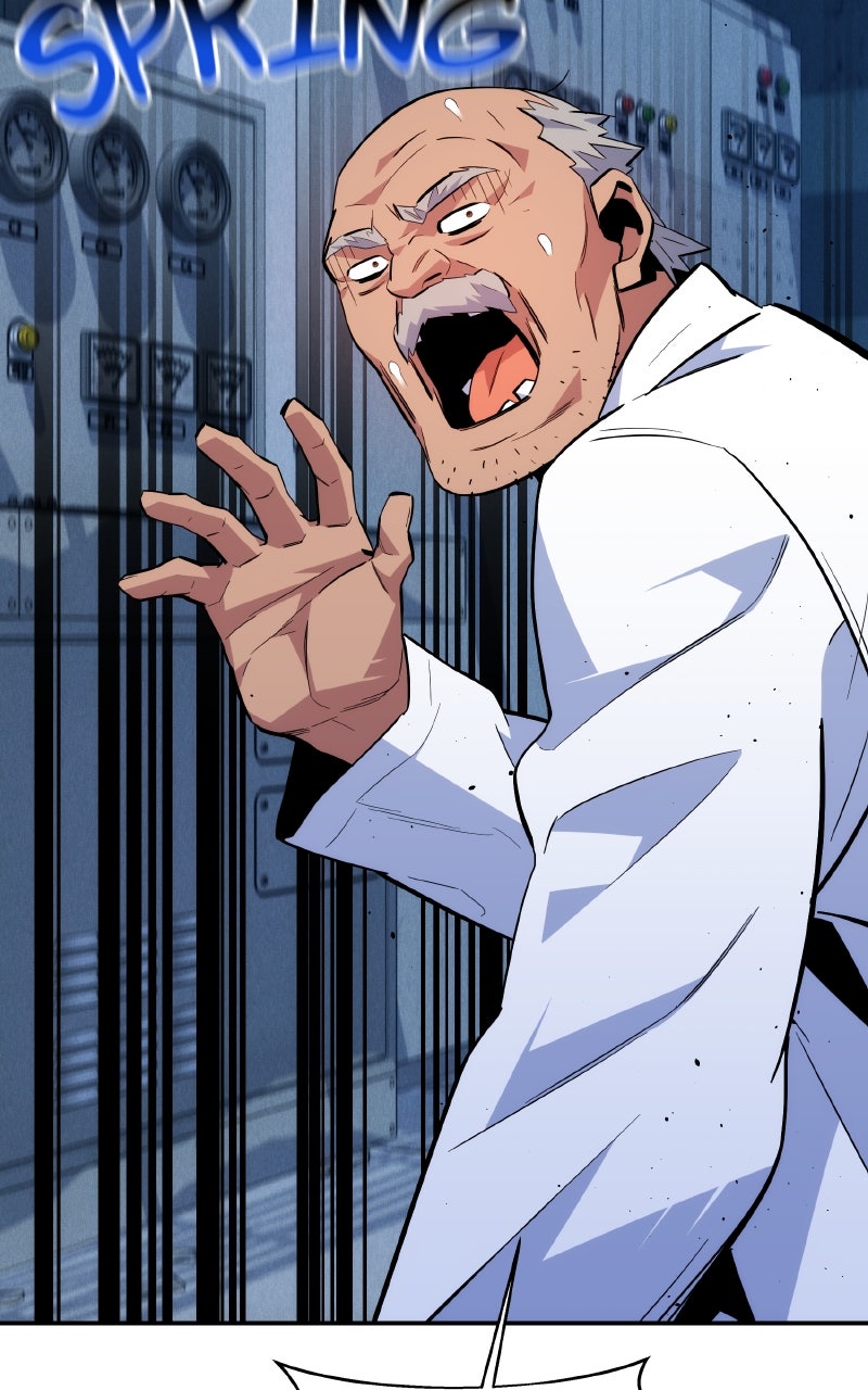 Read Auto Hunting With My Clones EN Manga Online