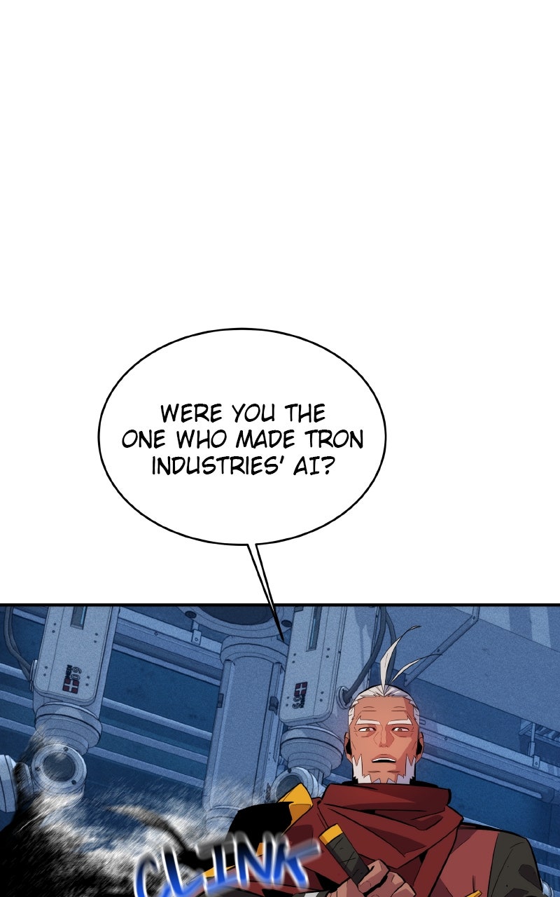 Read Auto Hunting With My Clones EN Manga Online