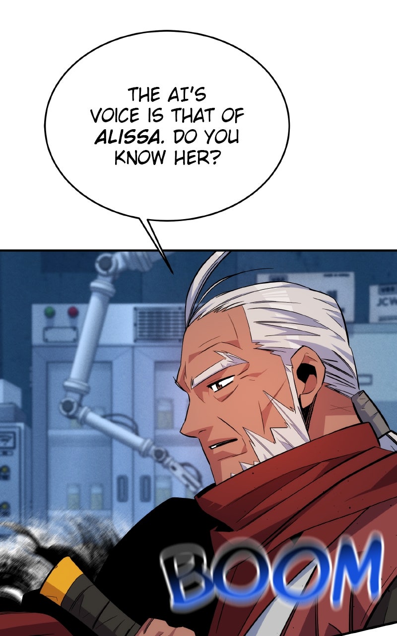 Read Auto Hunting With My Clones EN Manga Online