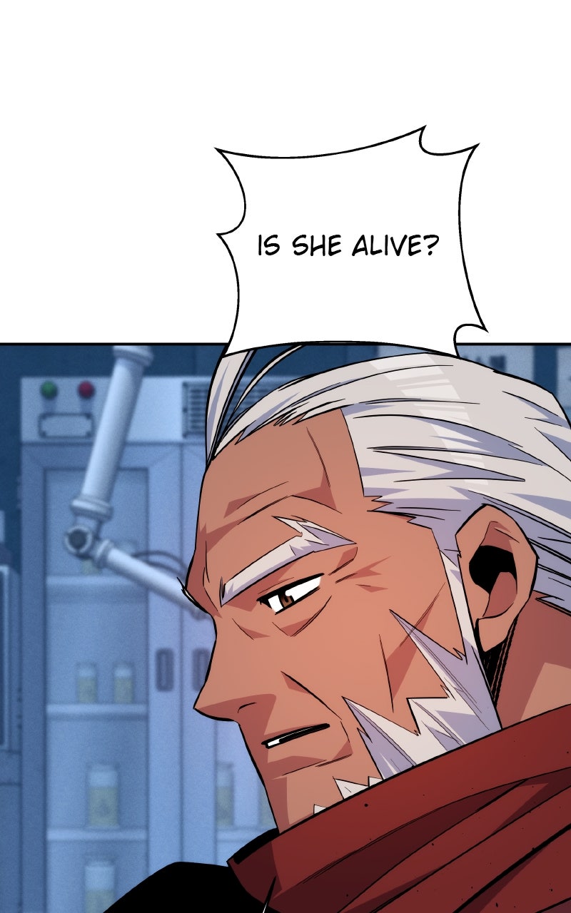 Read Auto Hunting With My Clones EN Manga Online