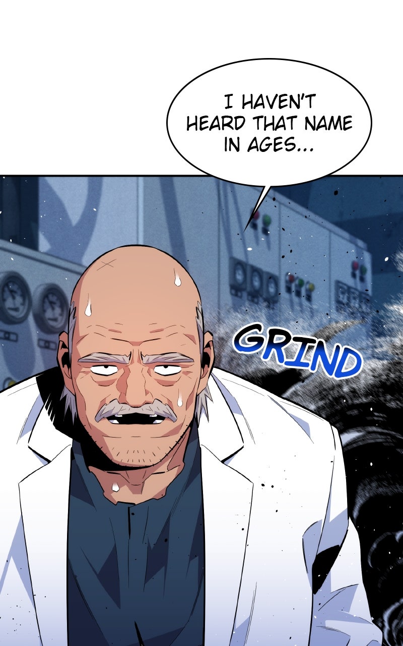 Read Auto Hunting With My Clones EN Manga Online