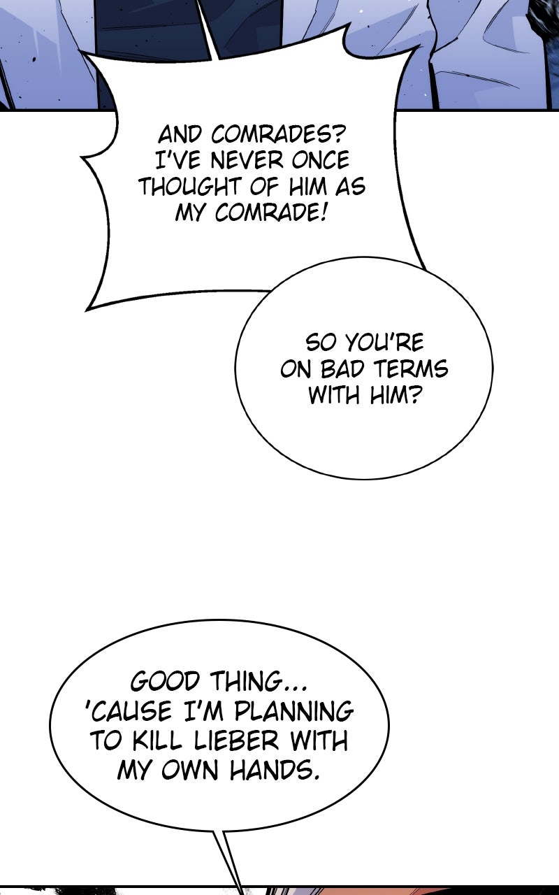 Read Auto Hunting With My Clones EN Manga Online