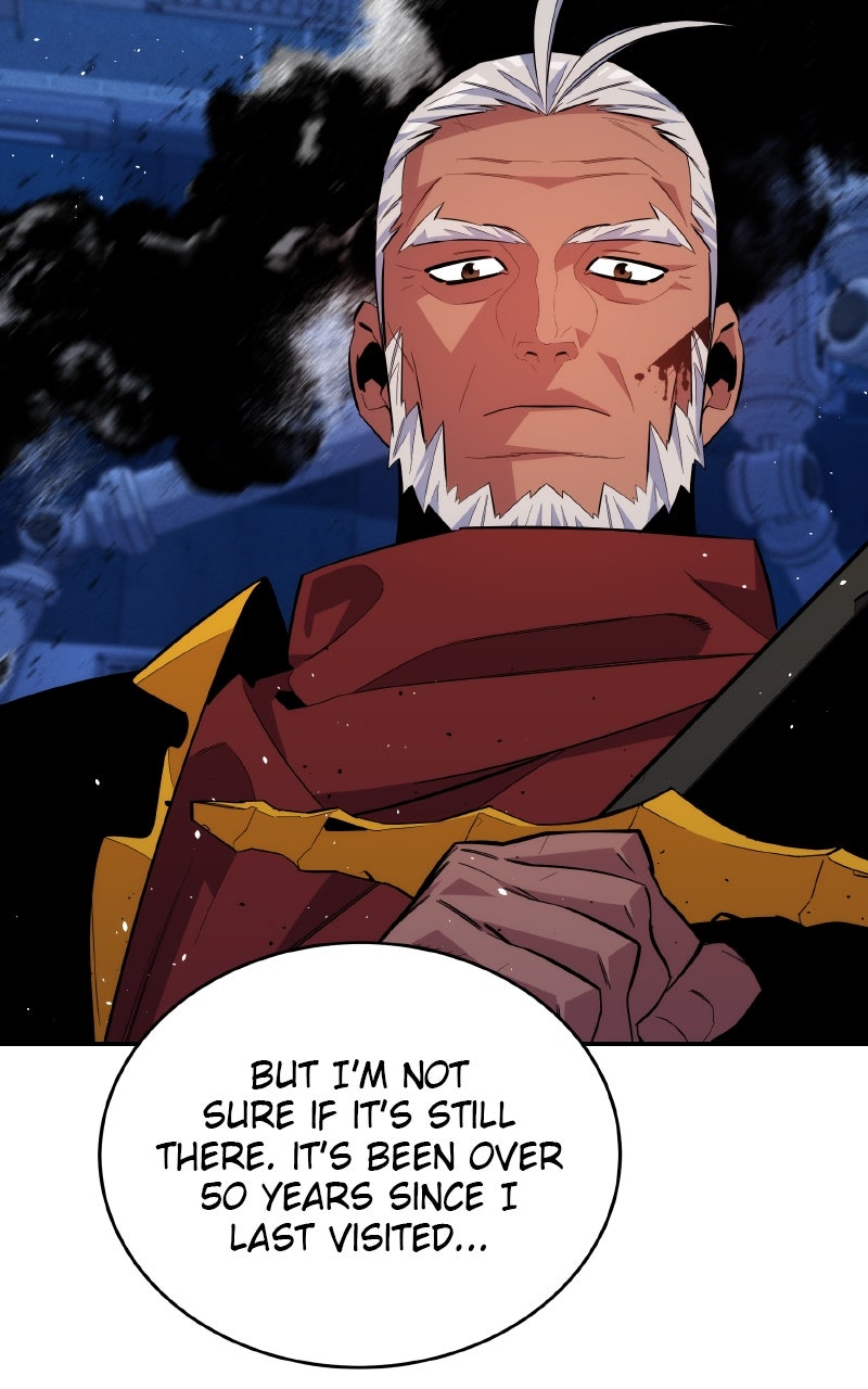 Read Auto Hunting With My Clones EN Manga Online