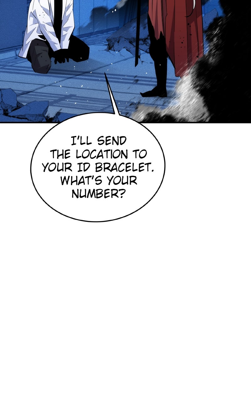 Read Auto Hunting With My Clones EN Manga Online