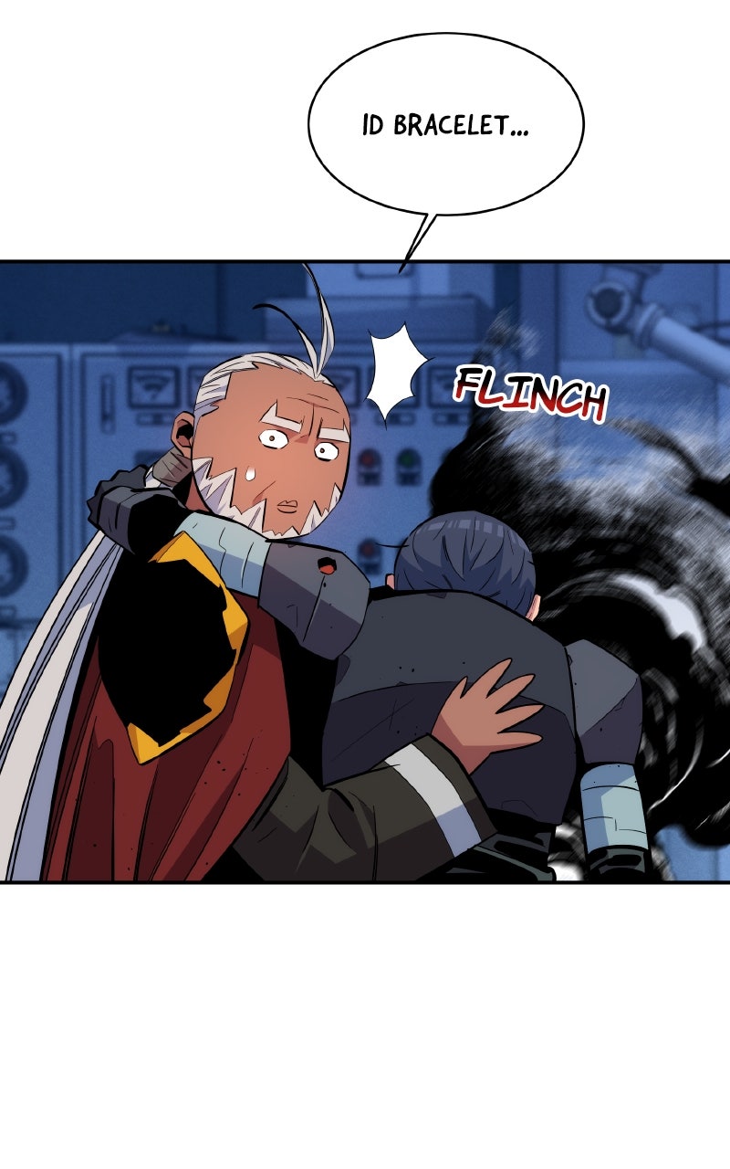 Read Auto Hunting With My Clones EN Manga Online