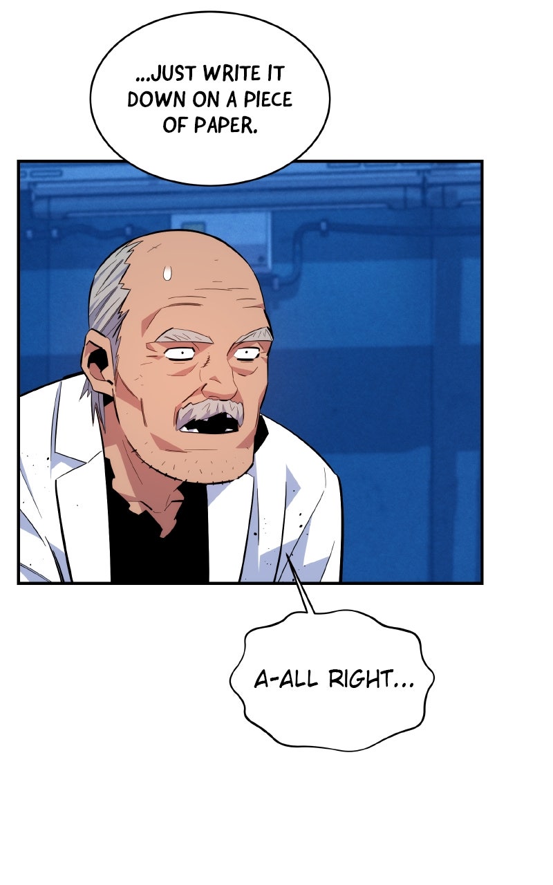 Read Auto Hunting With My Clones EN Manga Online