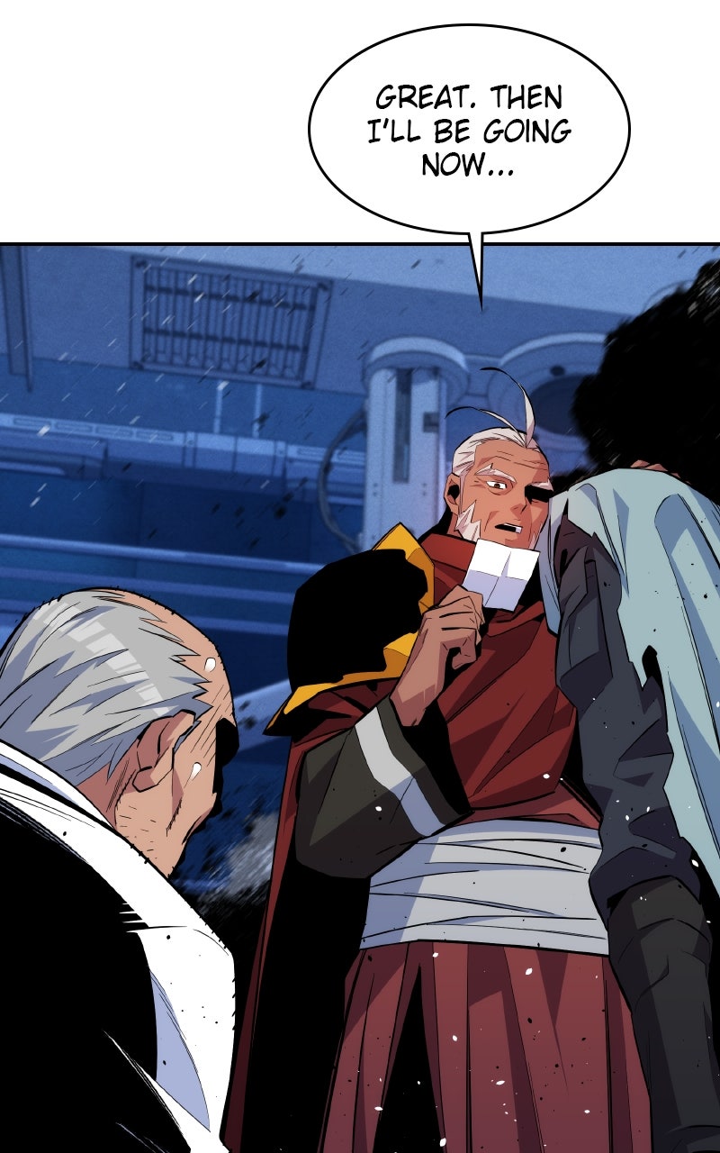 Read Auto Hunting With My Clones EN Manga Online