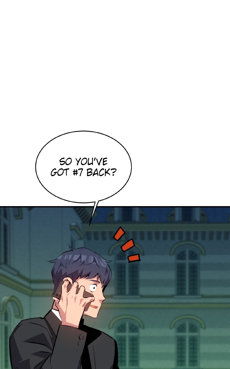 Read Auto Hunting With My Clones EN Manga Online
