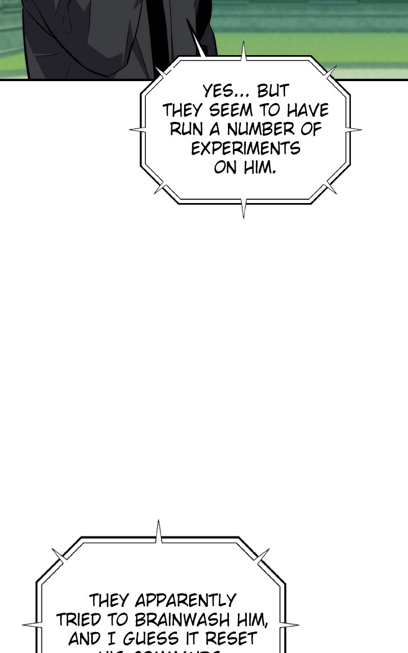 Read Auto Hunting With My Clones EN Manga Online