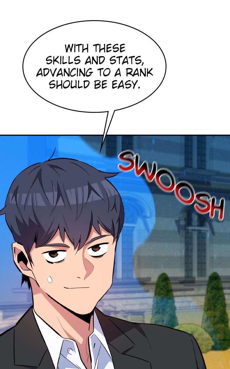 Read Auto Hunting With My Clones EN Manga Online