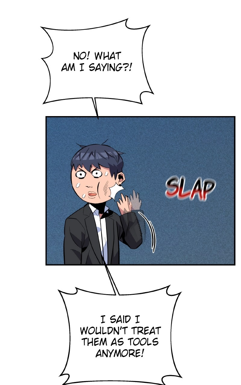 Read Auto Hunting With My Clones EN Manga Online