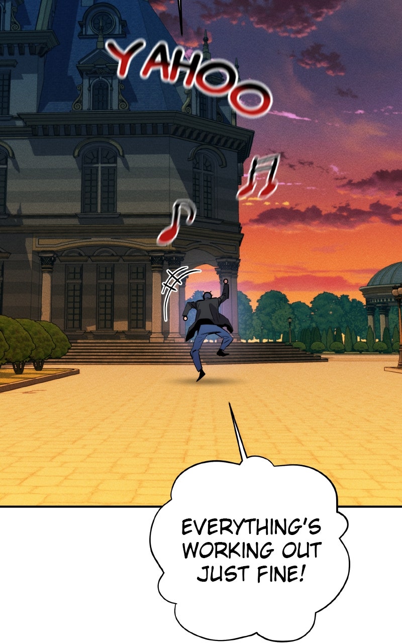 Read Auto Hunting With My Clones EN Manga Online
