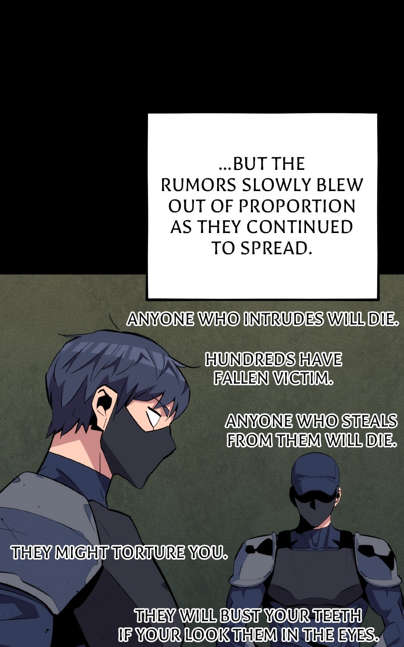 Read Auto Hunting With My Clones EN Manga Online