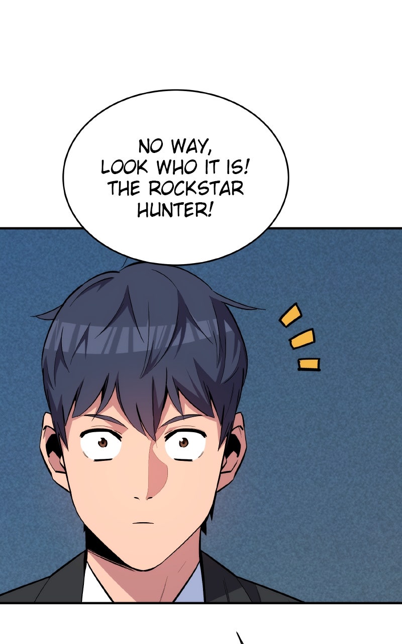 Read Auto Hunting With My Clones EN Manga Online