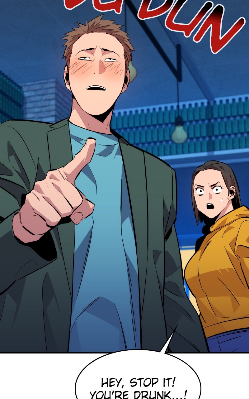 Read Auto Hunting With My Clones EN Manga Online