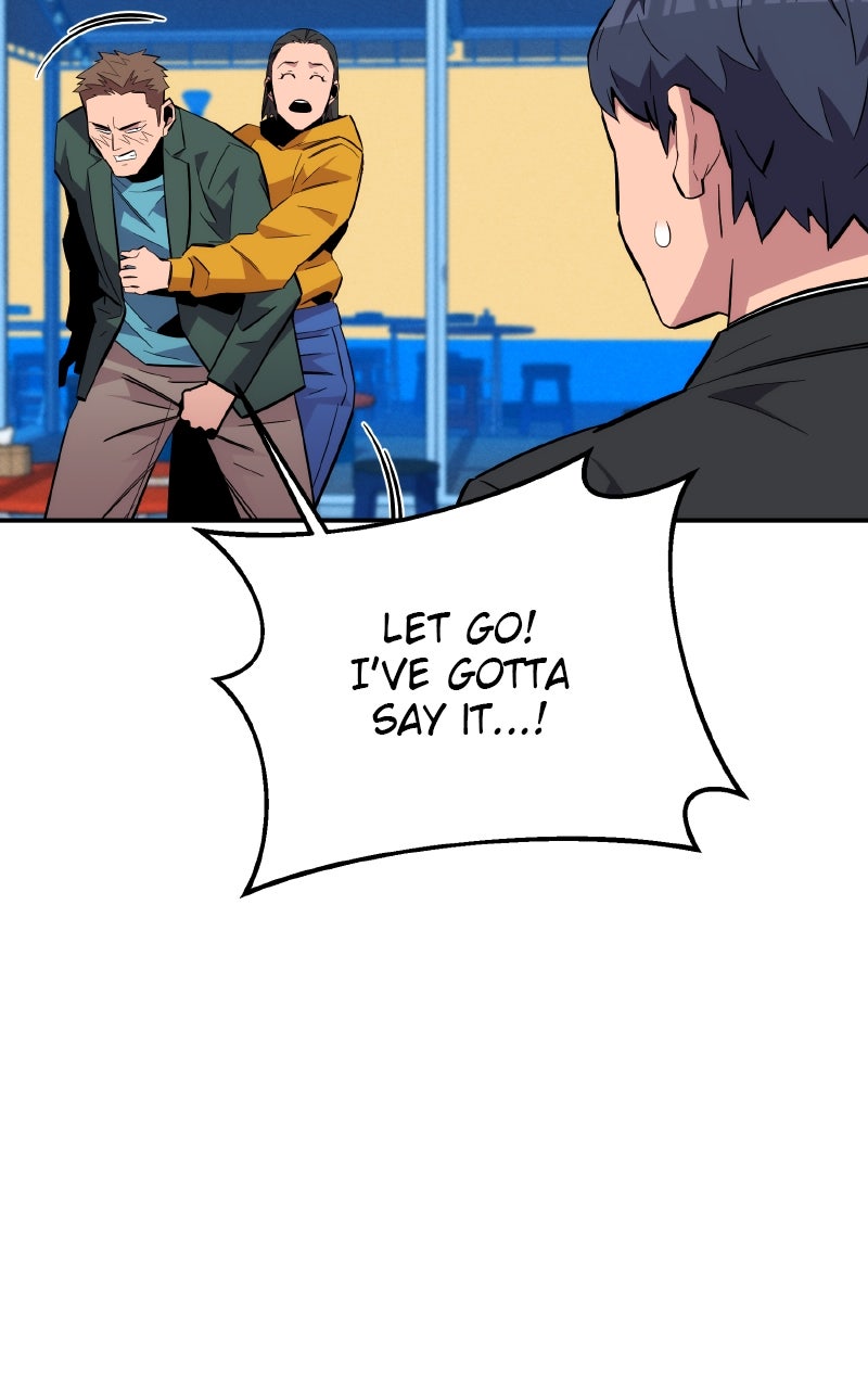 Read Auto Hunting With My Clones EN Manga Online