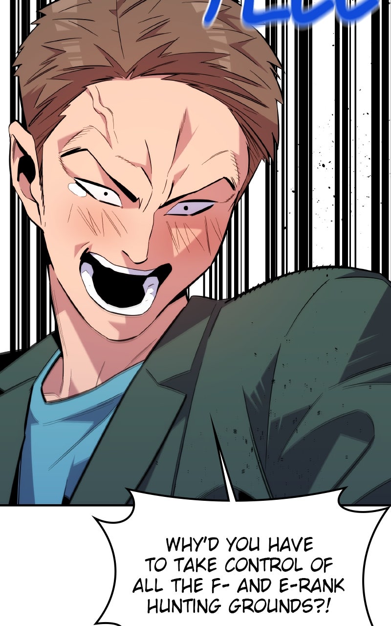 Read Auto Hunting With My Clones EN Manga Online