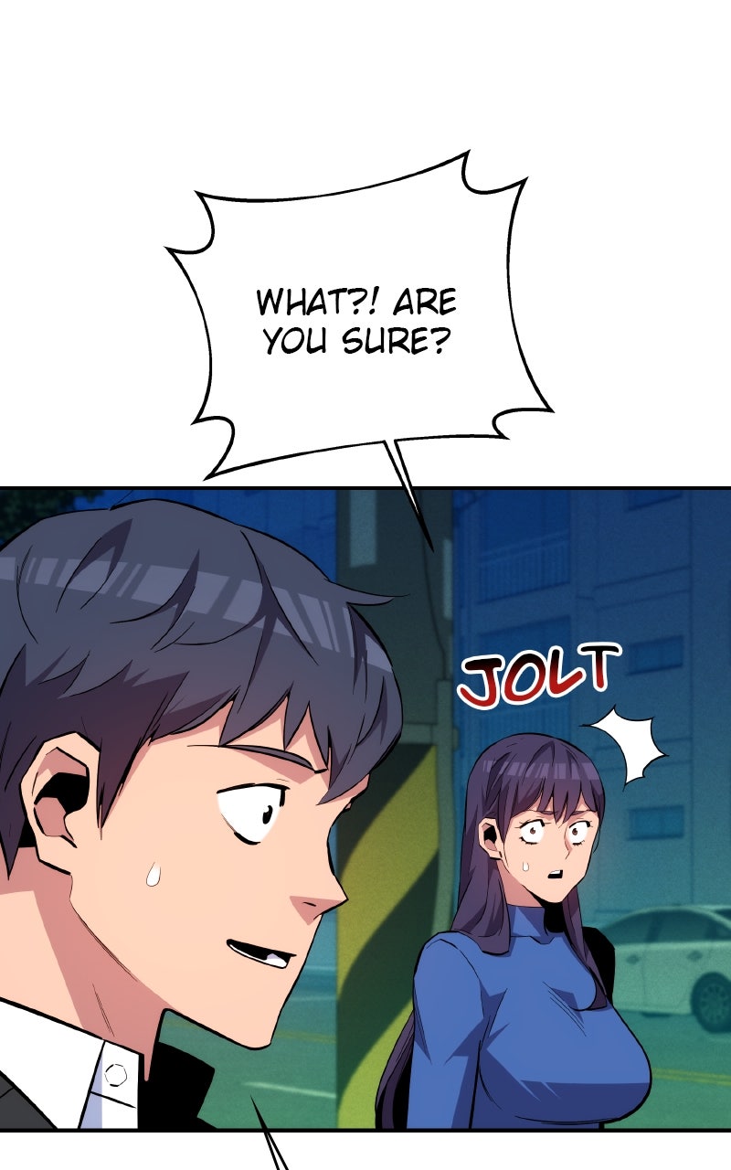 Read Auto Hunting With My Clones EN Manga Online