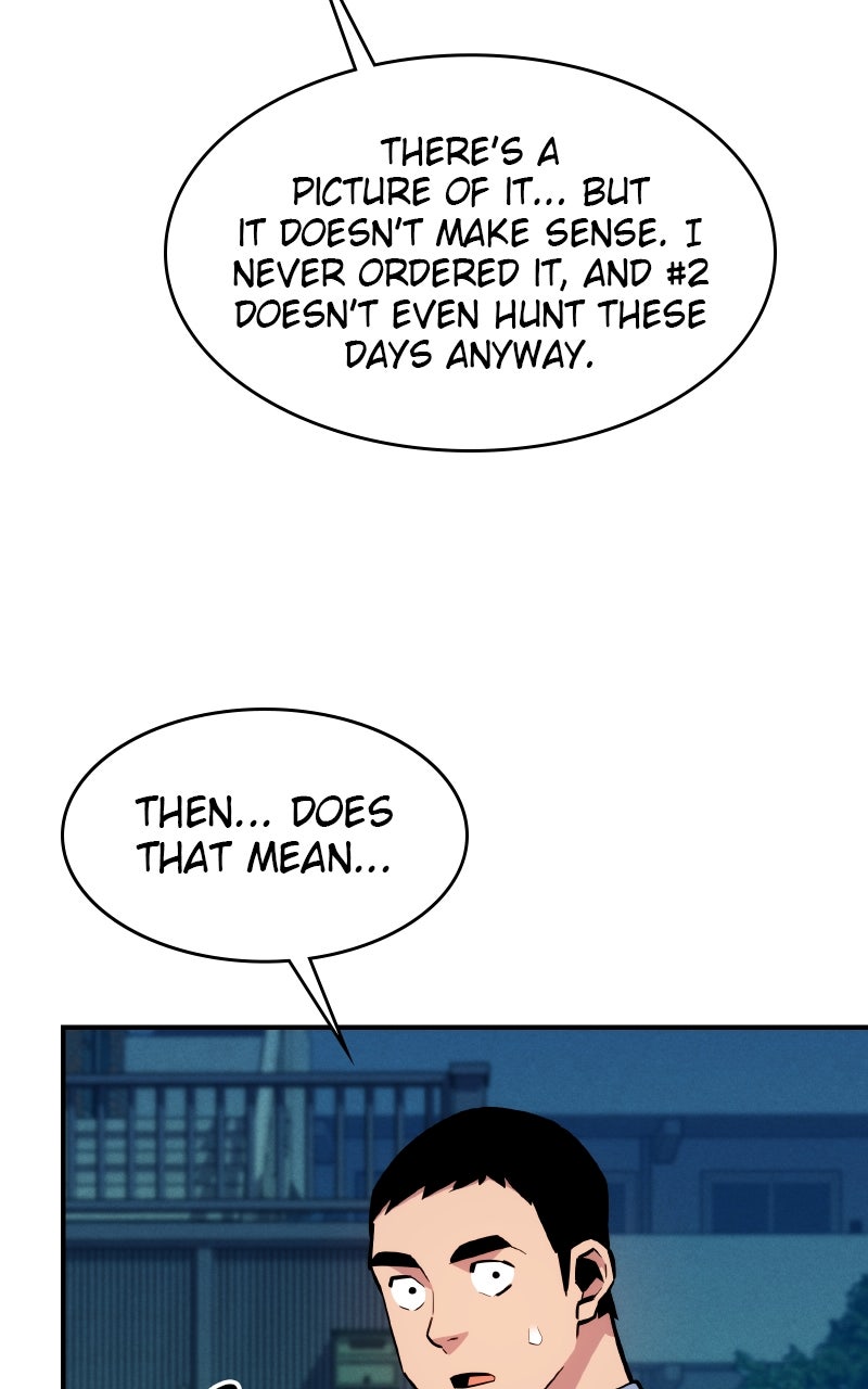 Read Auto Hunting With My Clones EN Manga Online