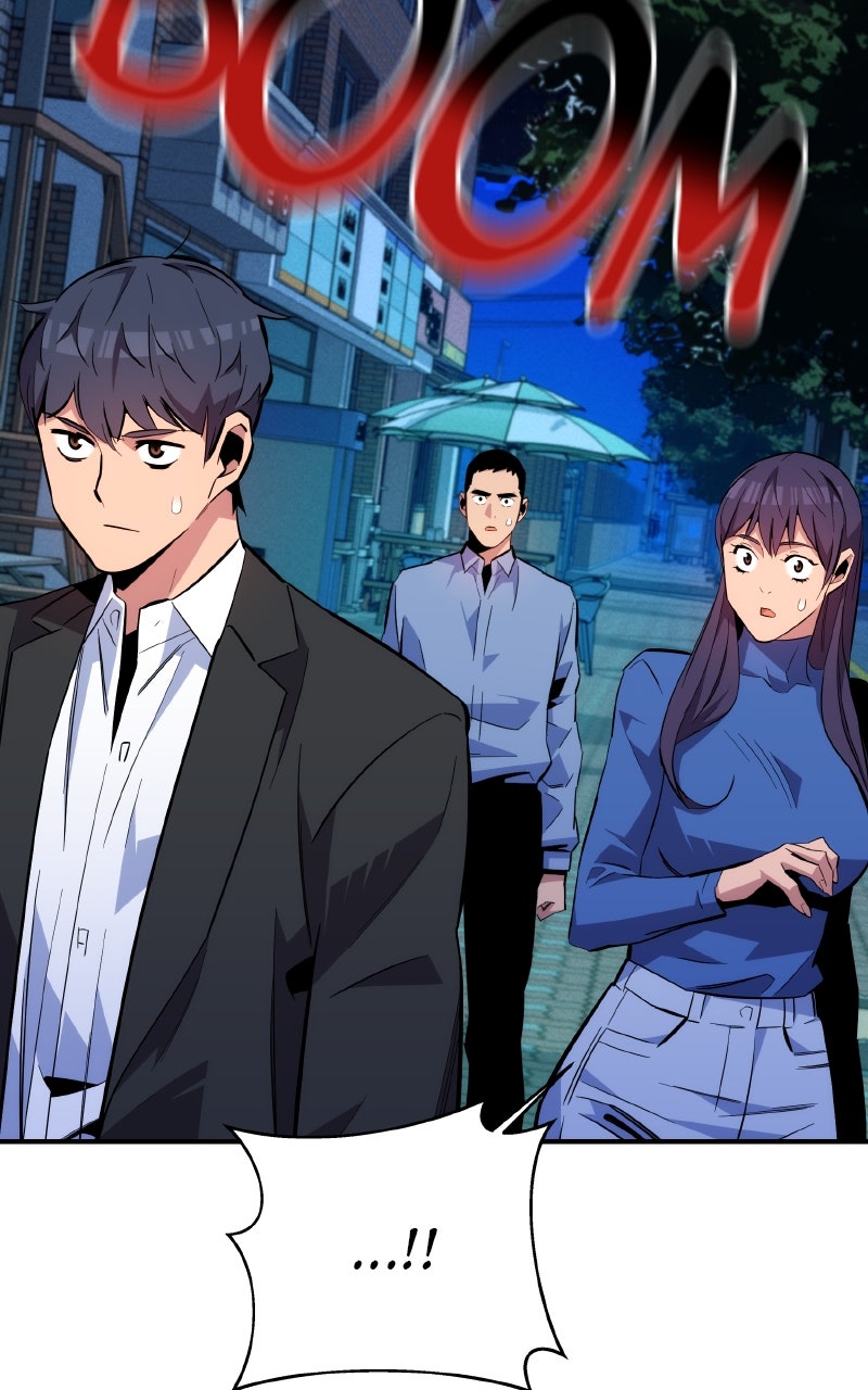 Read Auto Hunting With My Clones EN Manga Online