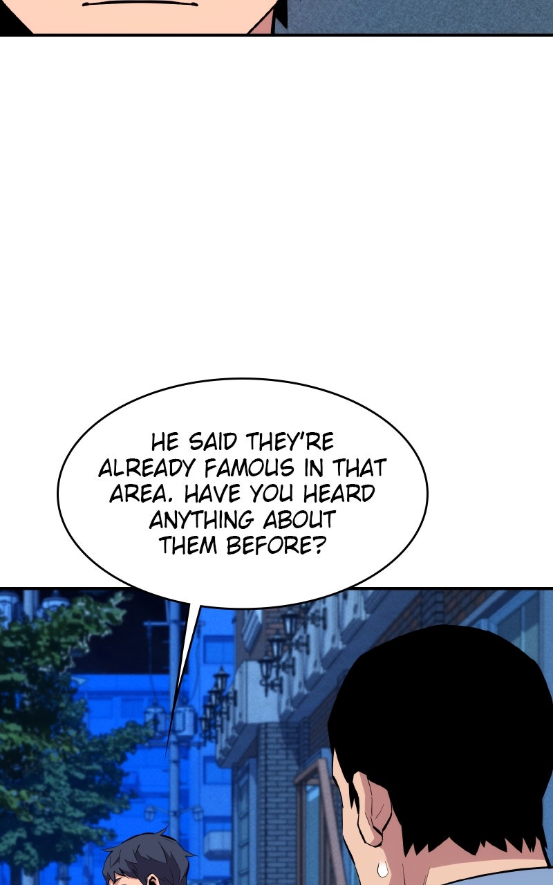 Read Auto Hunting With My Clones EN Manga Online
