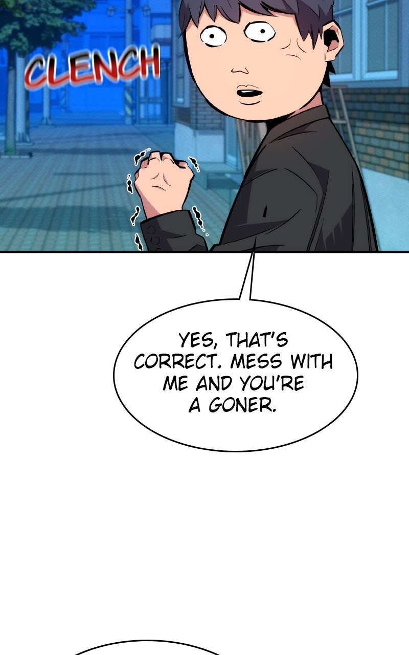 Read Auto Hunting With My Clones EN Manga Online