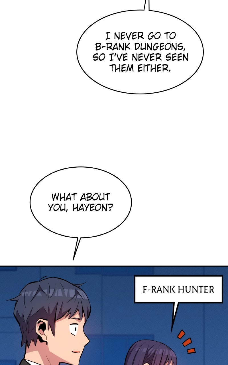 Read Auto Hunting With My Clones EN Manga Online