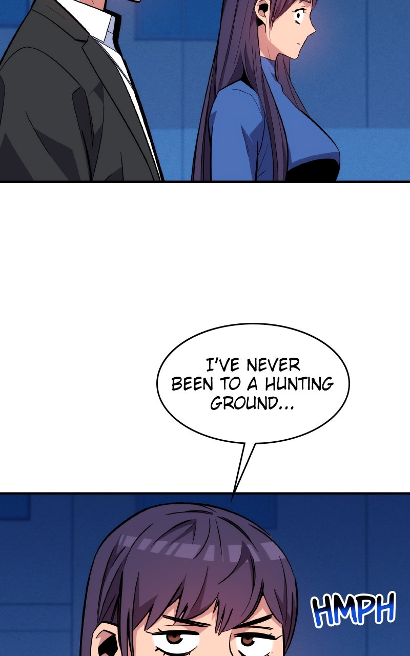 Read Auto Hunting With My Clones EN Manga Online