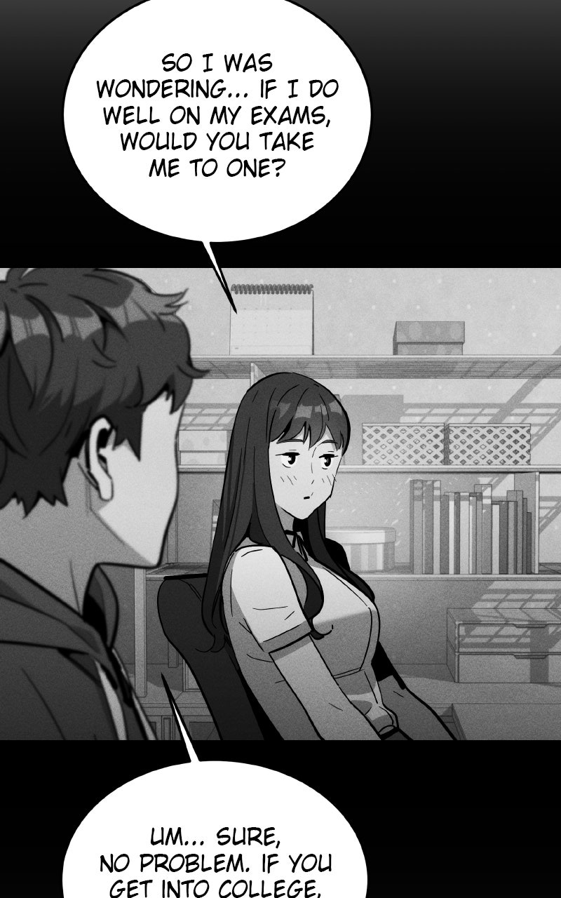 Read Auto Hunting With My Clones EN Manga Online