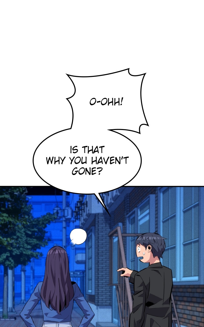 Read Auto Hunting With My Clones EN Manga Online