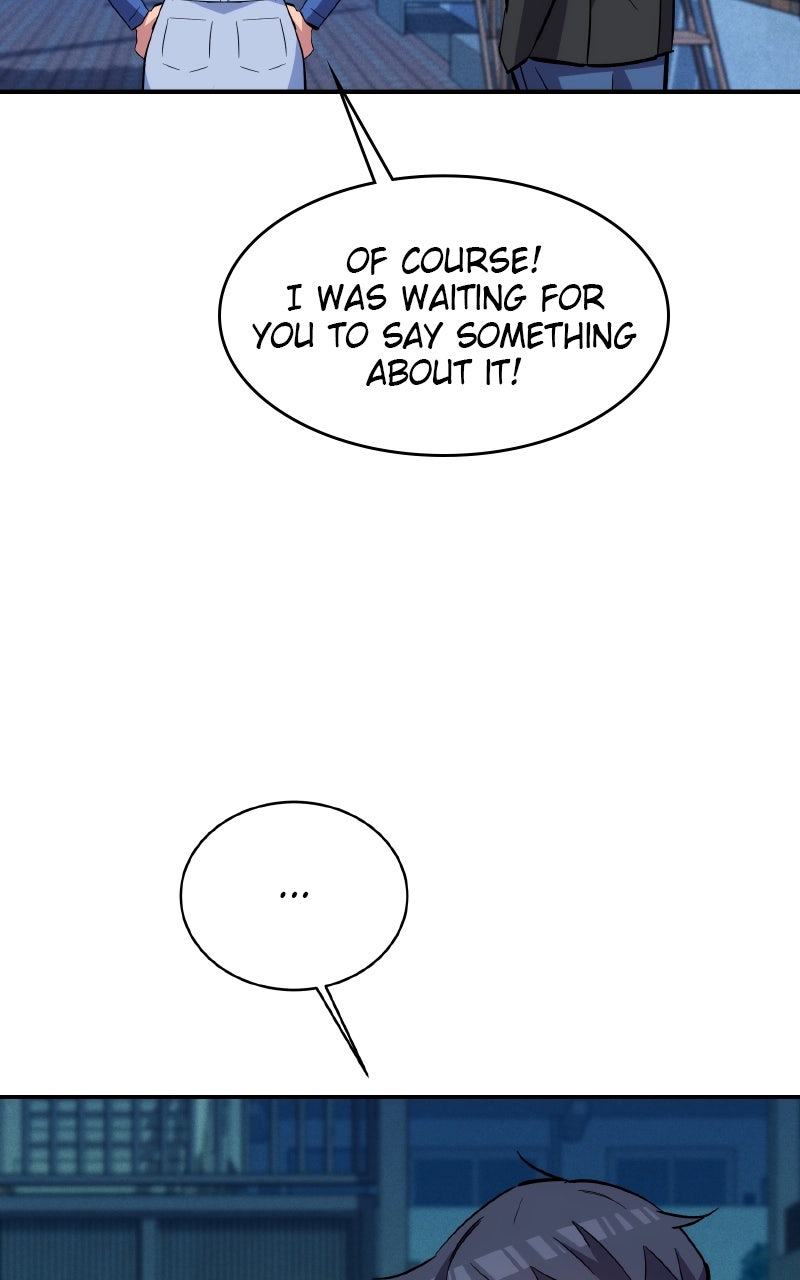 Read Auto Hunting With My Clones EN Manga Online