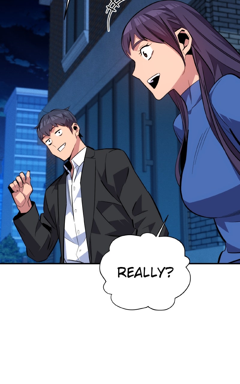Read Auto Hunting With My Clones EN Manga Online