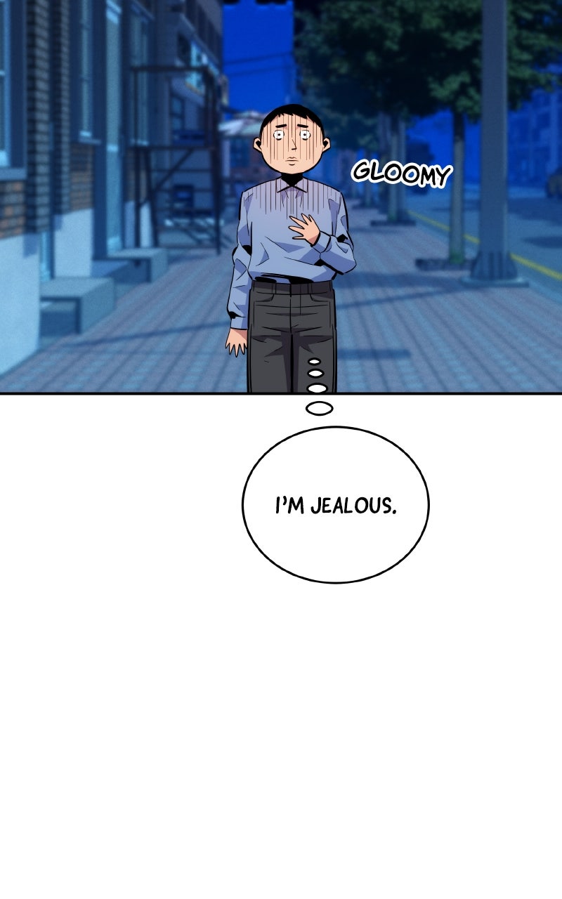 Read Auto Hunting With My Clones EN Manga Online