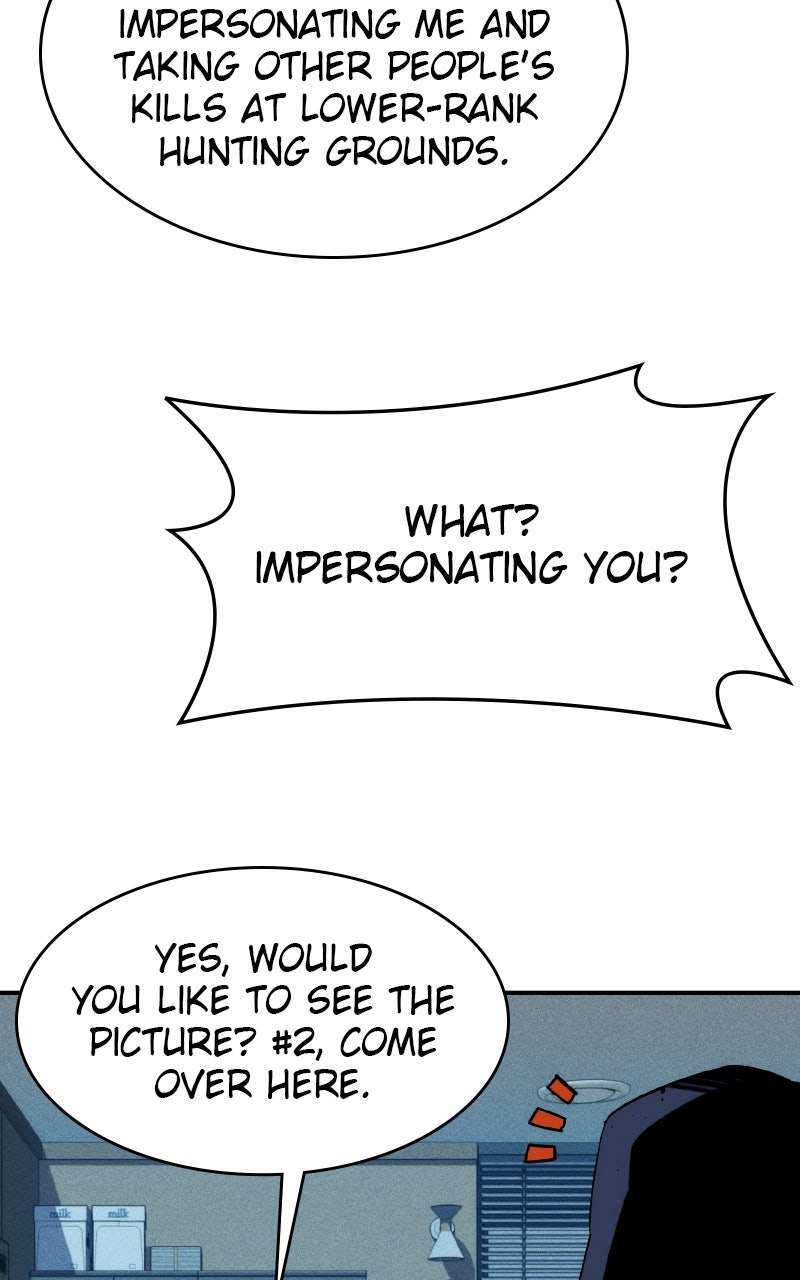 Read Auto Hunting With My Clones EN Manga Online