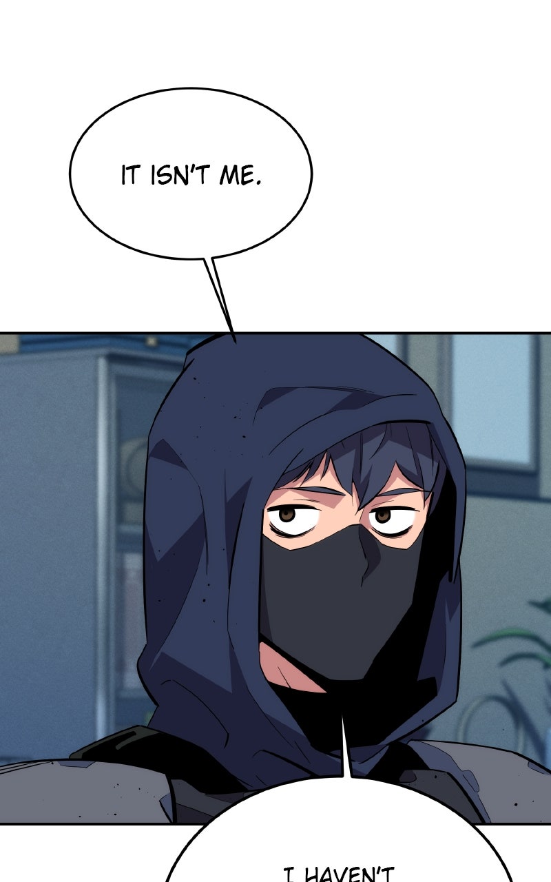 Read Auto Hunting With My Clones EN Manga Online