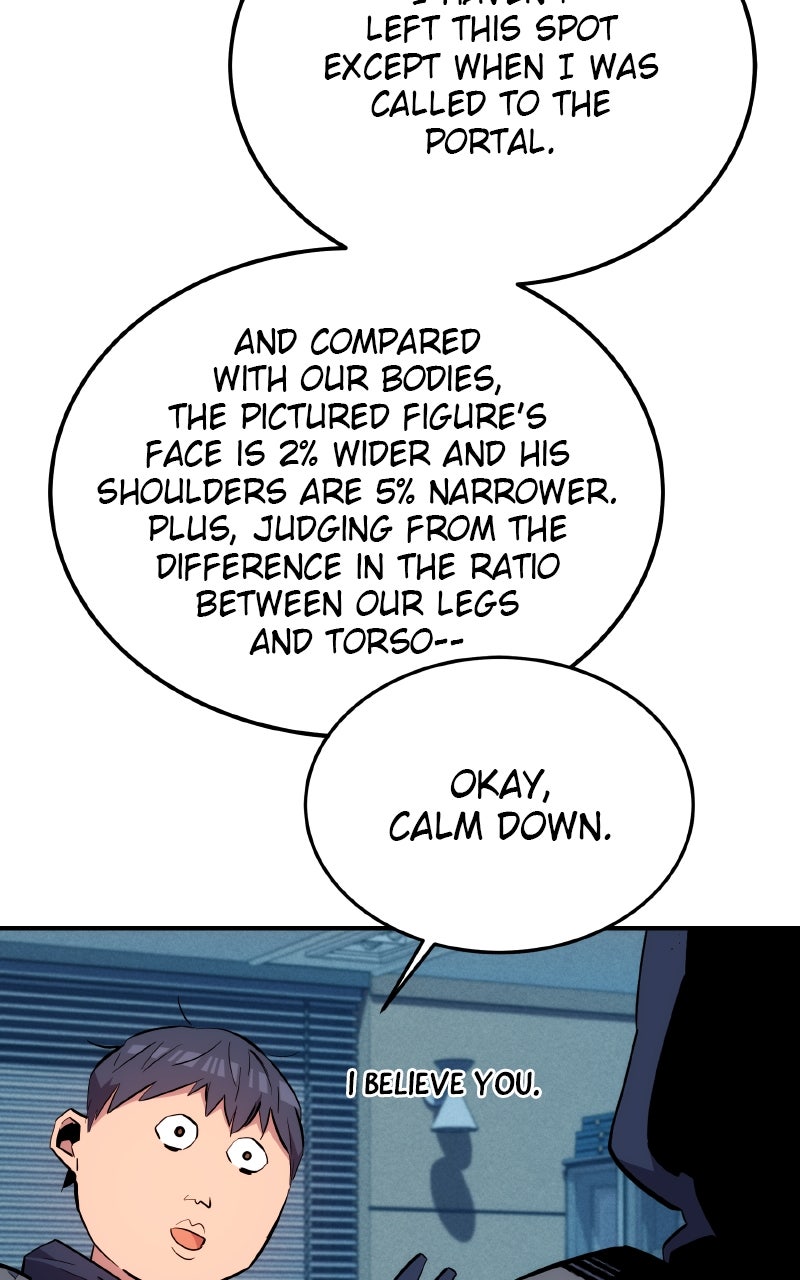 Read Auto Hunting With My Clones EN Manga Online