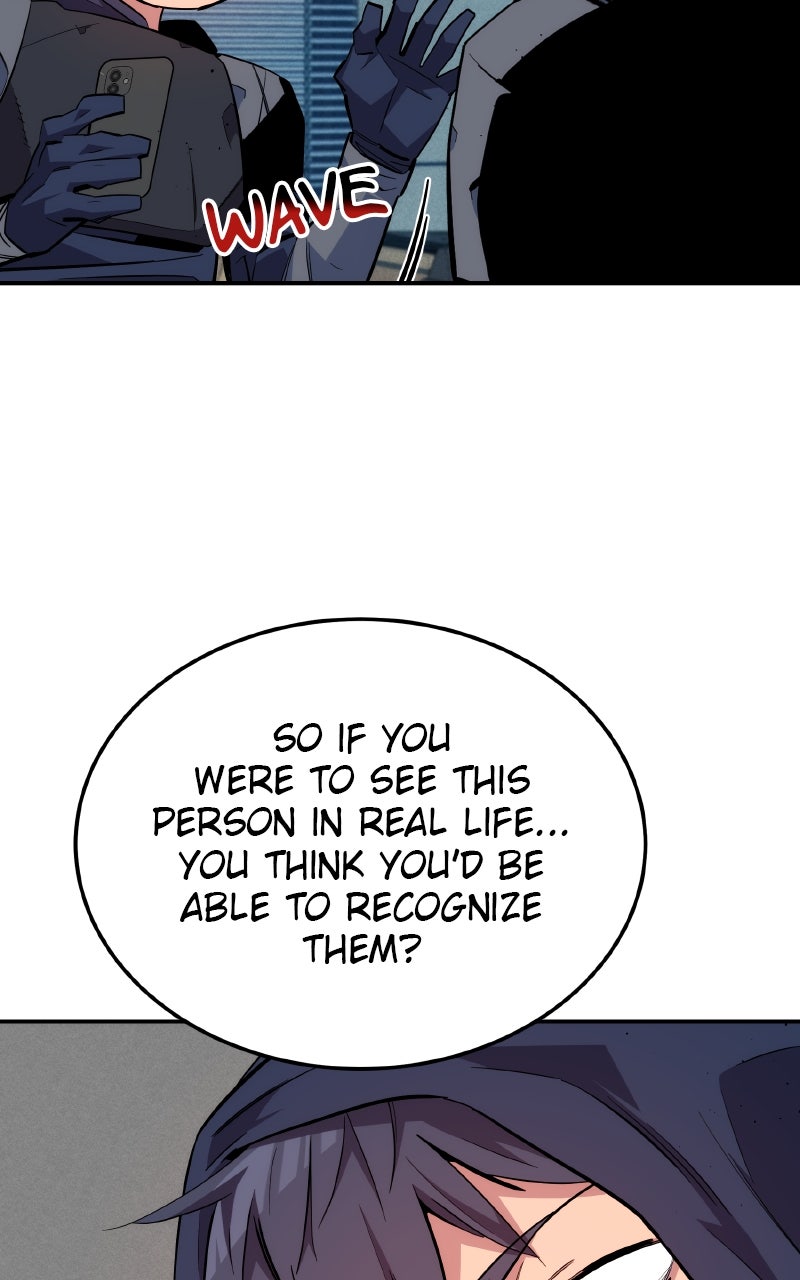 Read Auto Hunting With My Clones EN Manga Online