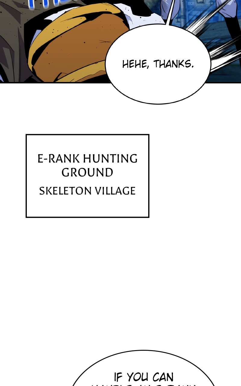Read Auto Hunting With My Clones EN Manga Online