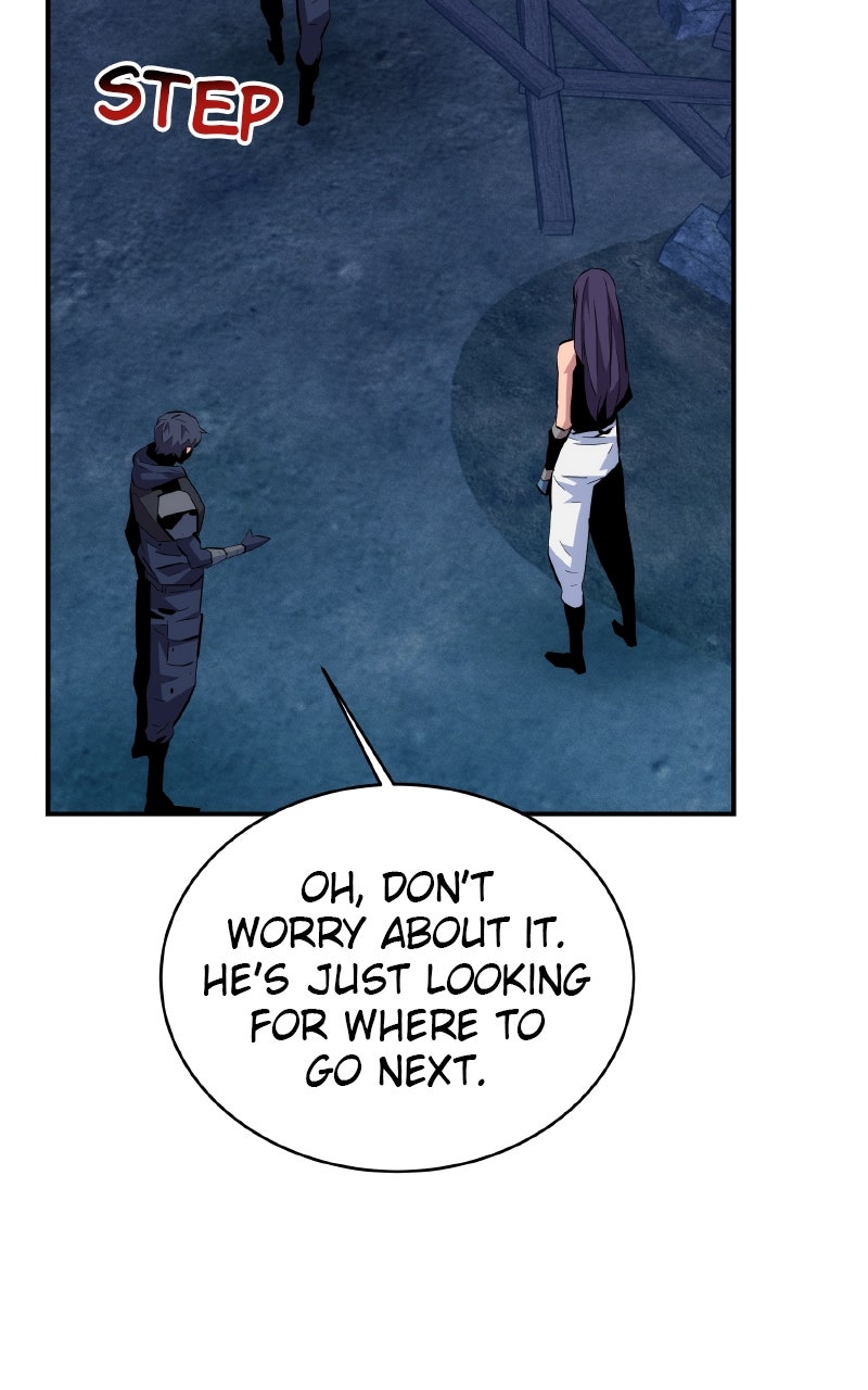Read Auto Hunting With My Clones EN Manga Online