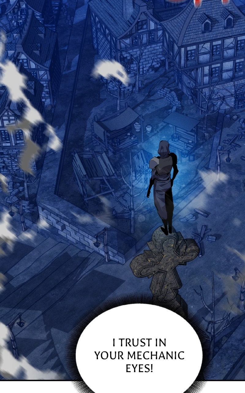 Read Auto Hunting With My Clones EN Manga Online