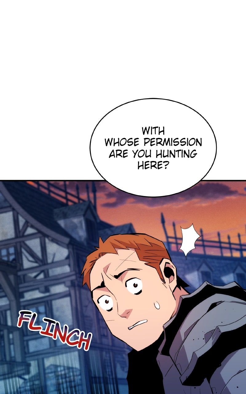 Read Auto Hunting With My Clones EN Manga Online