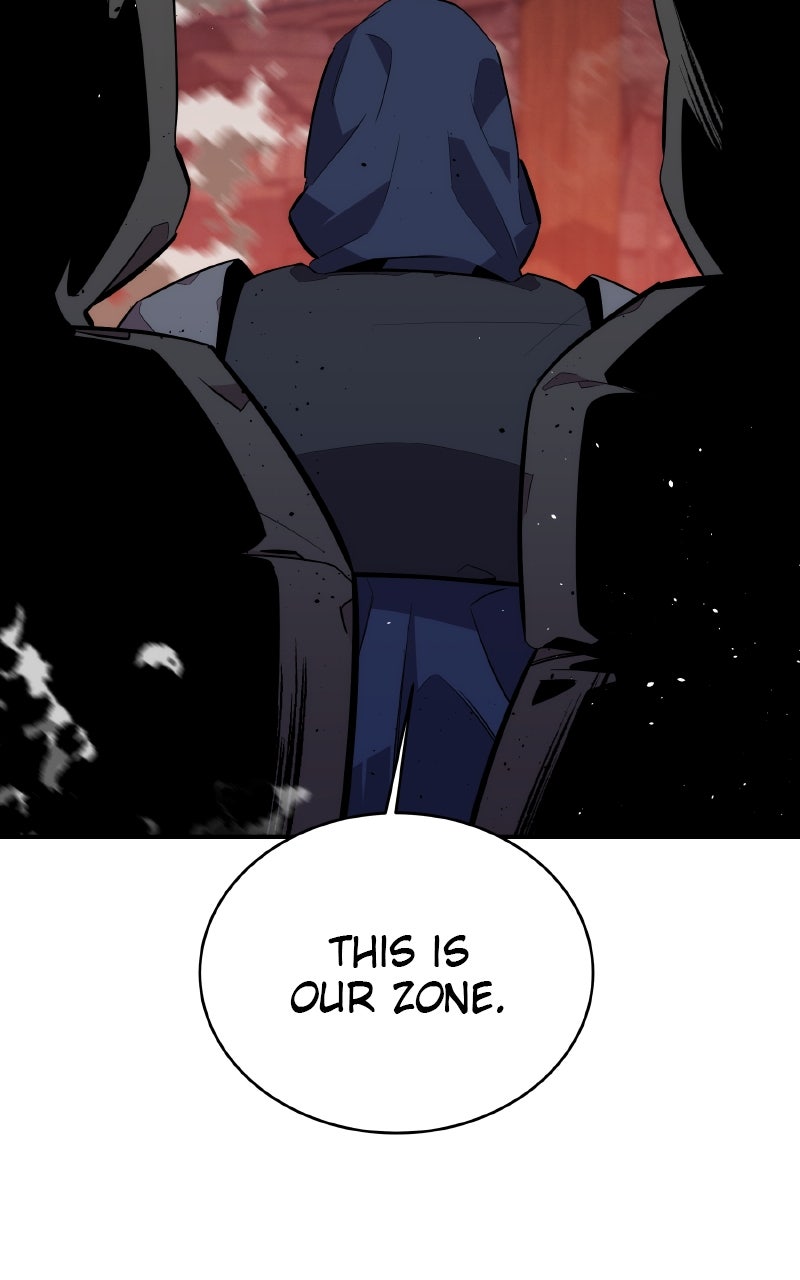 Read Auto Hunting With My Clones EN Manga Online