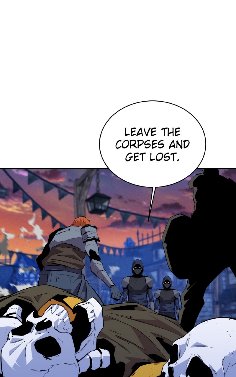 Read Auto Hunting With My Clones EN Manga Online