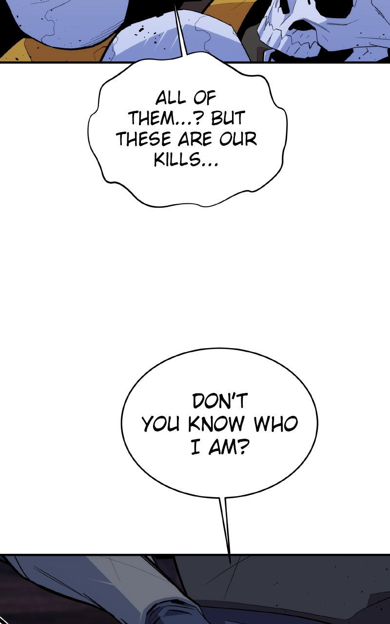 Read Auto Hunting With My Clones EN Manga Online