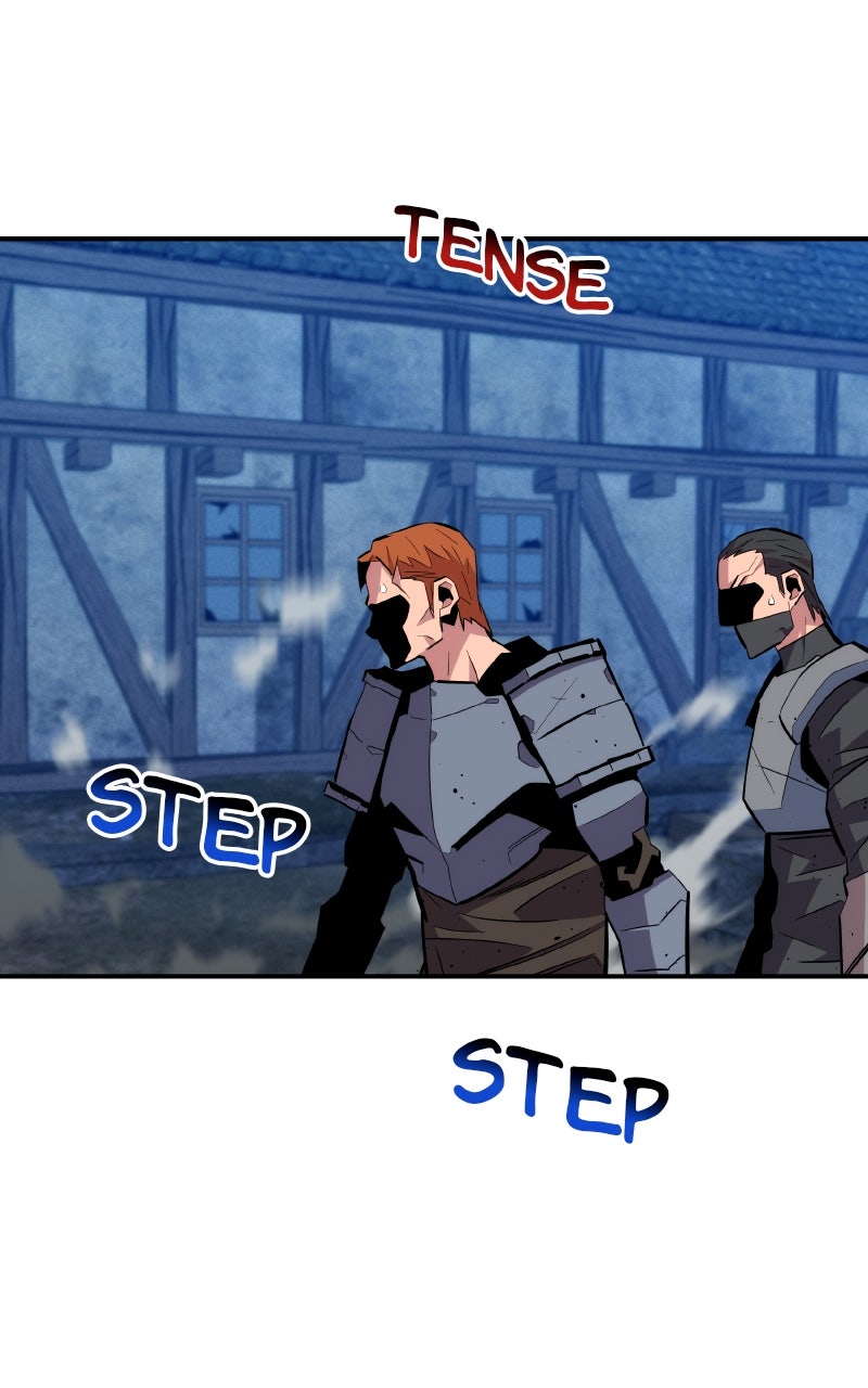 Read Auto Hunting With My Clones EN Manga Online