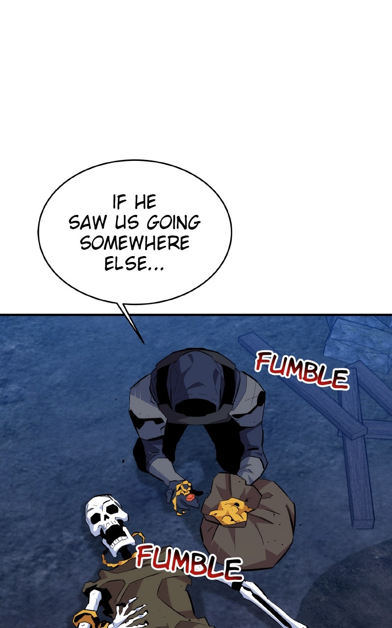 Read Auto Hunting With My Clones EN Manga Online